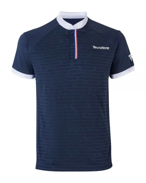 streetpadel-4686045