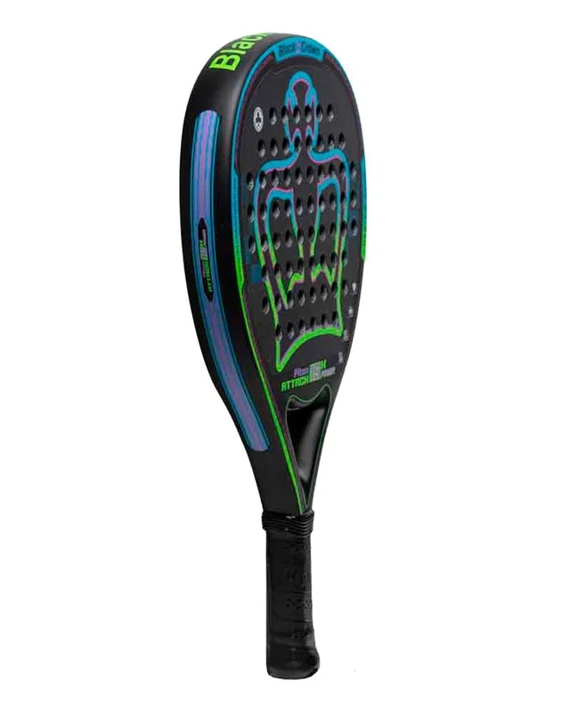 streetpadel-4686065