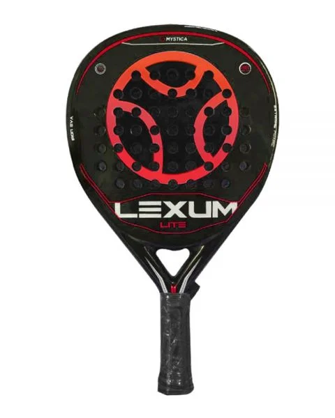 streetpadel-4686076