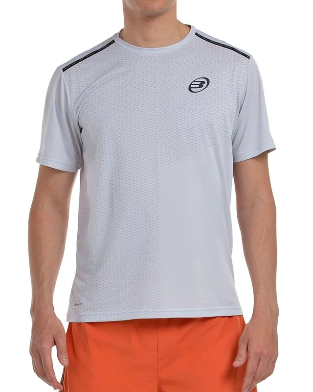 streetpadel-4686213