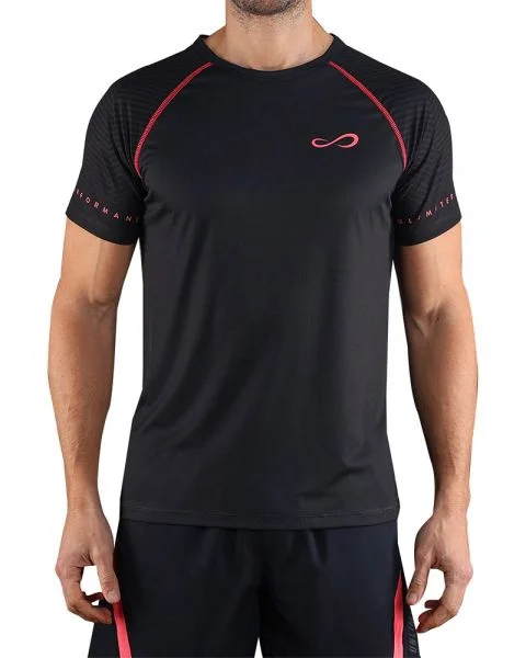 streetpadel-4686215