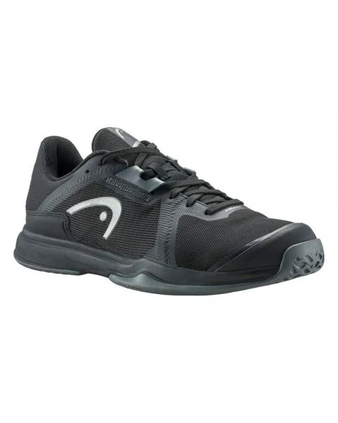 streetpadel-4686275