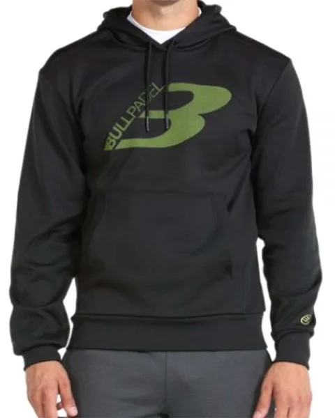 streetpadel-4686318