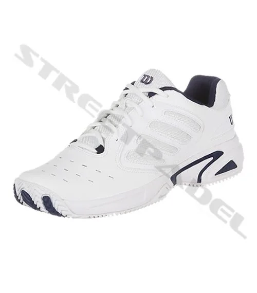 streetpadel-4686369