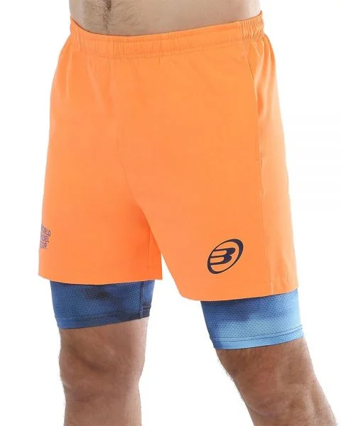 streetpadel-4686499