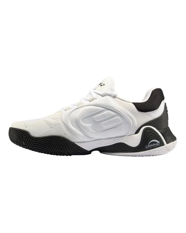 streetpadel-4686503
