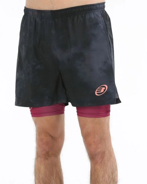 streetpadel-4686555