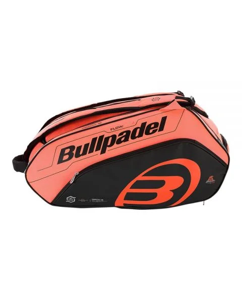streetpadel-4686559