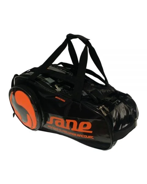 streetpadel-4686710