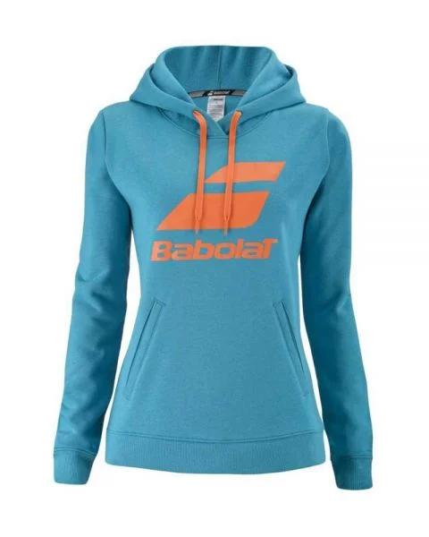 streetpadel-4686713