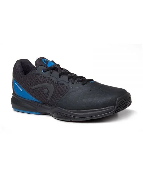 streetpadel-4686729