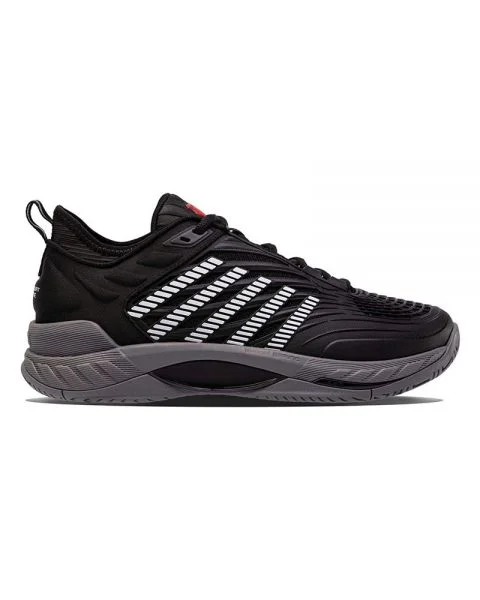streetpadel-4686738