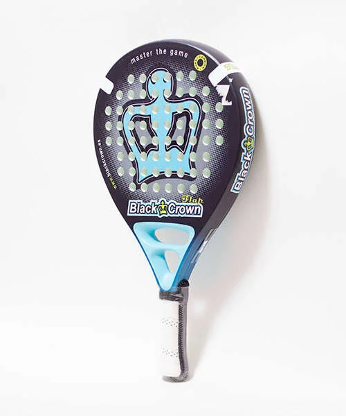 streetpadel-4686774