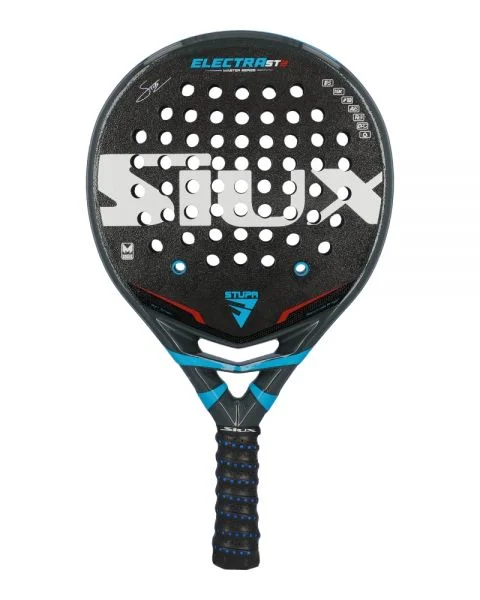 streetpadel-4686867