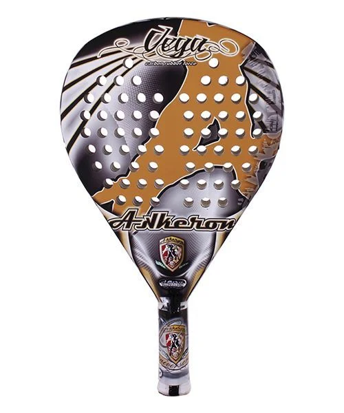 streetpadel-4686895