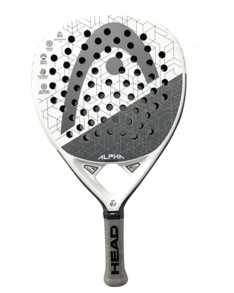 streetpadel-4686900