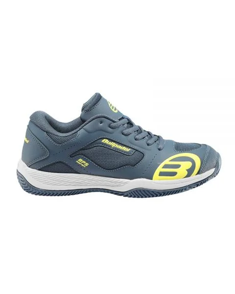 streetpadel-4686921