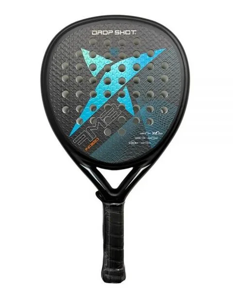 streetpadel-4686936