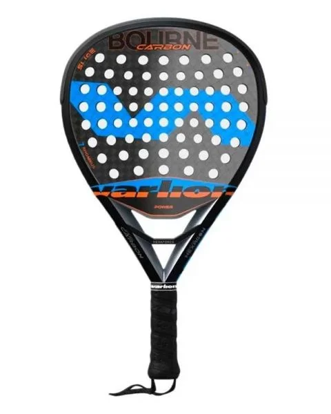 streetpadel-4687027