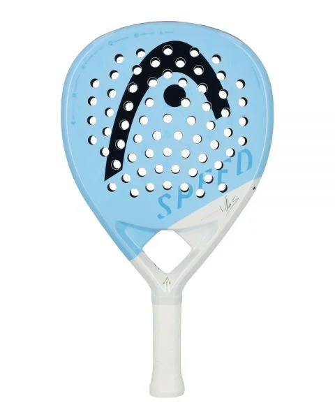 streetpadel-4687093