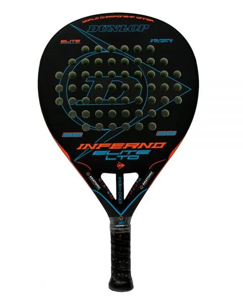 streetpadel-4687100