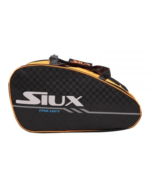 streetpadel-4687123