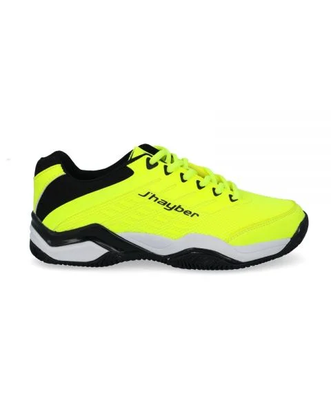 streetpadel-4687165