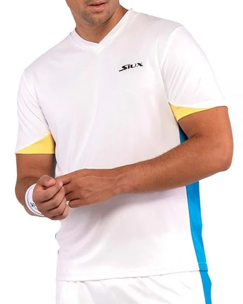 streetpadel-4687187