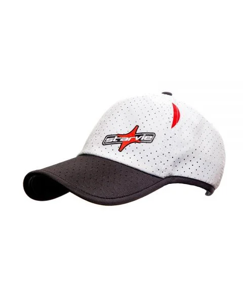 streetpadel-4687248