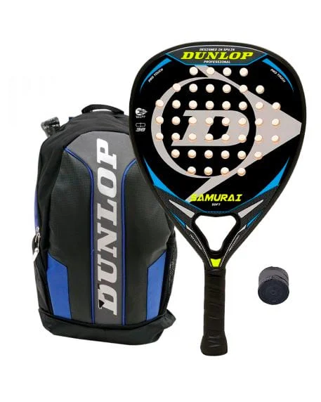 streetpadel-4687250