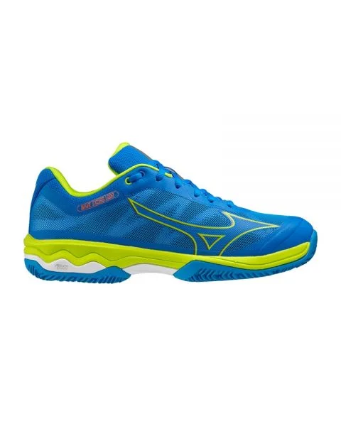 streetpadel-4687287
