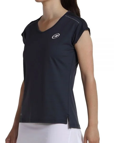 streetpadel-4687299