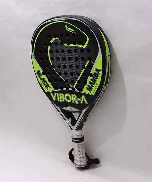streetpadel-4687303