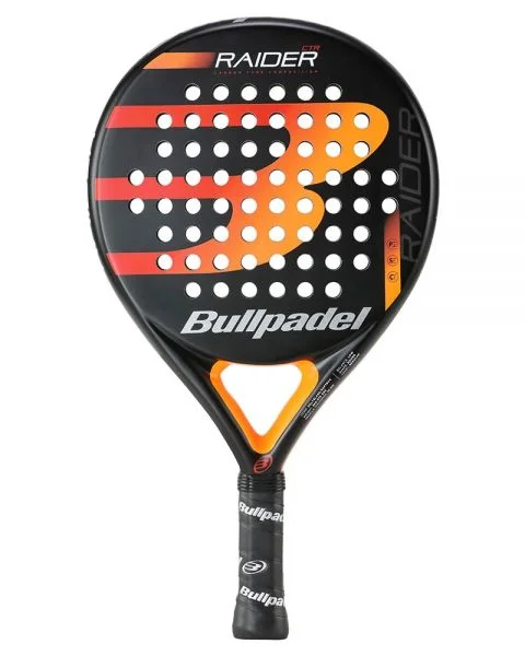 streetpadel-4687335