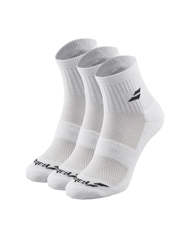 streetpadel-4687372