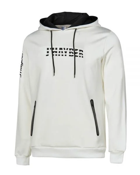 streetpadel-4687431
