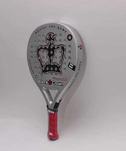 streetpadel-4687489