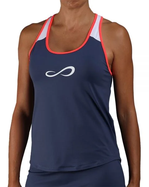 streetpadel-4687505