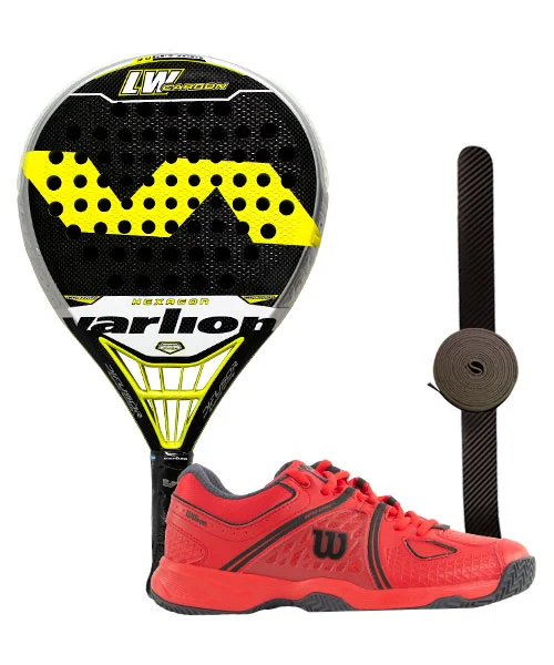 streetpadel-4687526