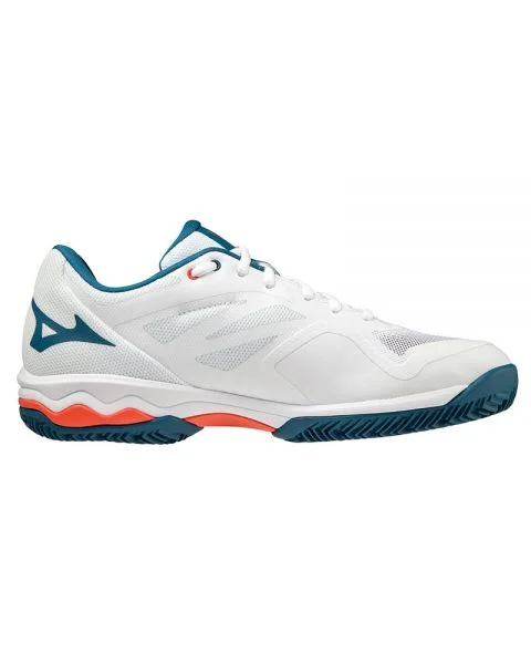 streetpadel-4687541