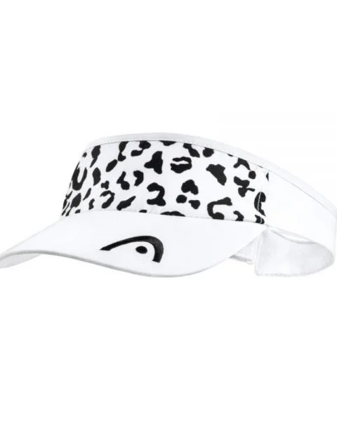 streetpadel-4687622