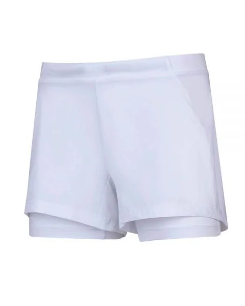 streetpadel-4687711