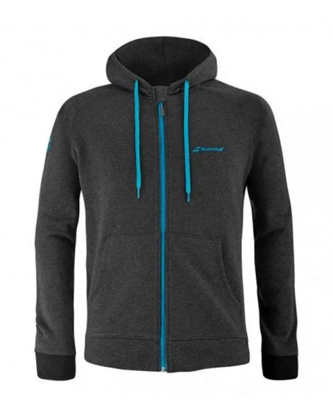 streetpadel-4687736