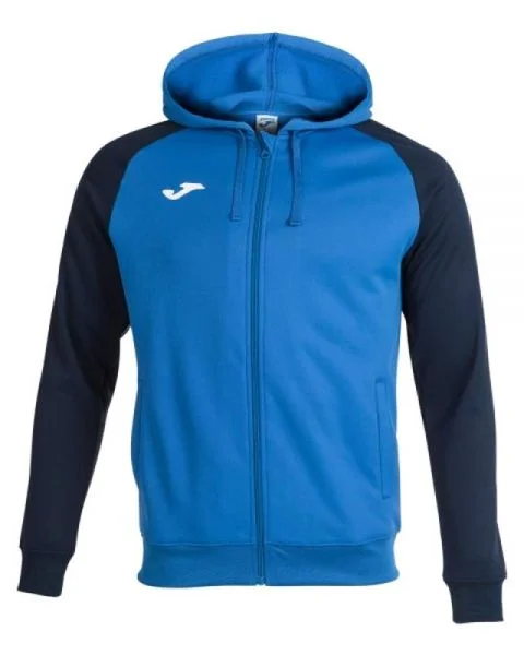 streetpadel-4687756