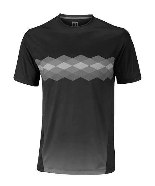 streetpadel-4687766