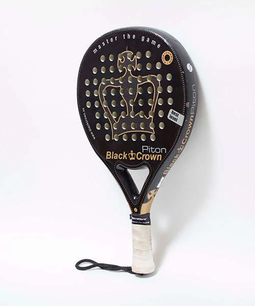 streetpadel-4687796