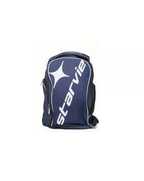 streetpadel-4688099