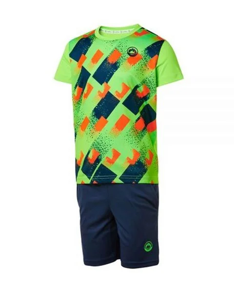 streetpadel-4688107