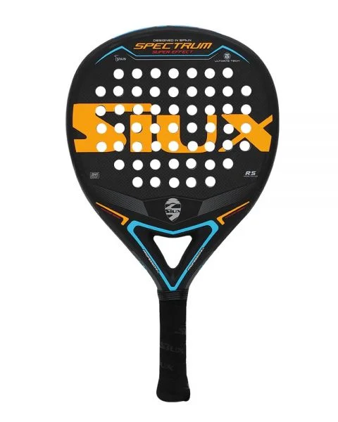 streetpadel-4688112