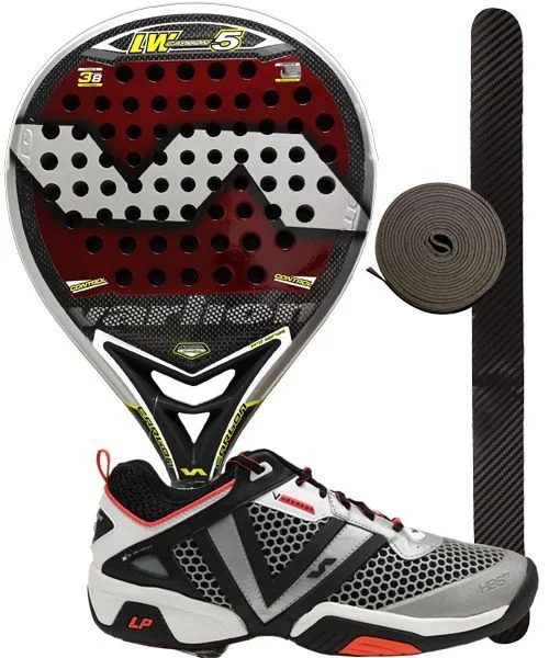 streetpadel-4688190